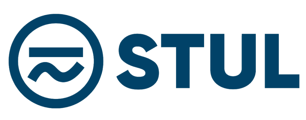 STUL logo